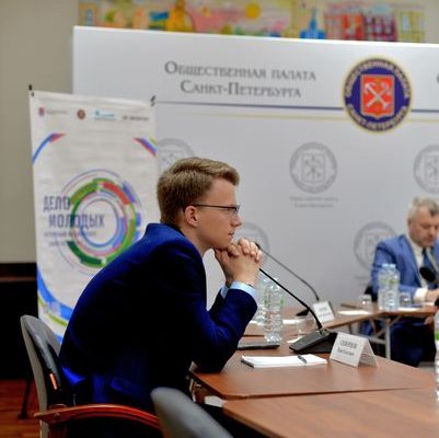 Итоги первого круглого стола Итоги первого круглого стола