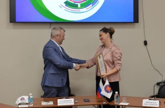 Итоги четвертого круглого стола