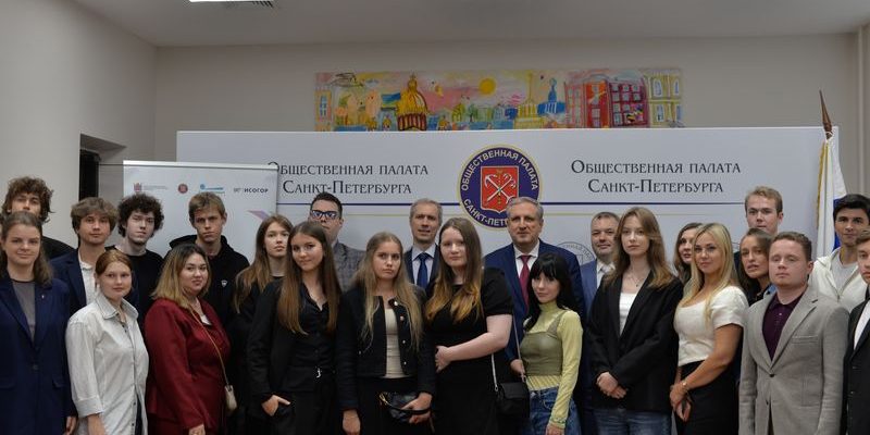 Итоги шестого круглого стола Итоги шестого круглого стола